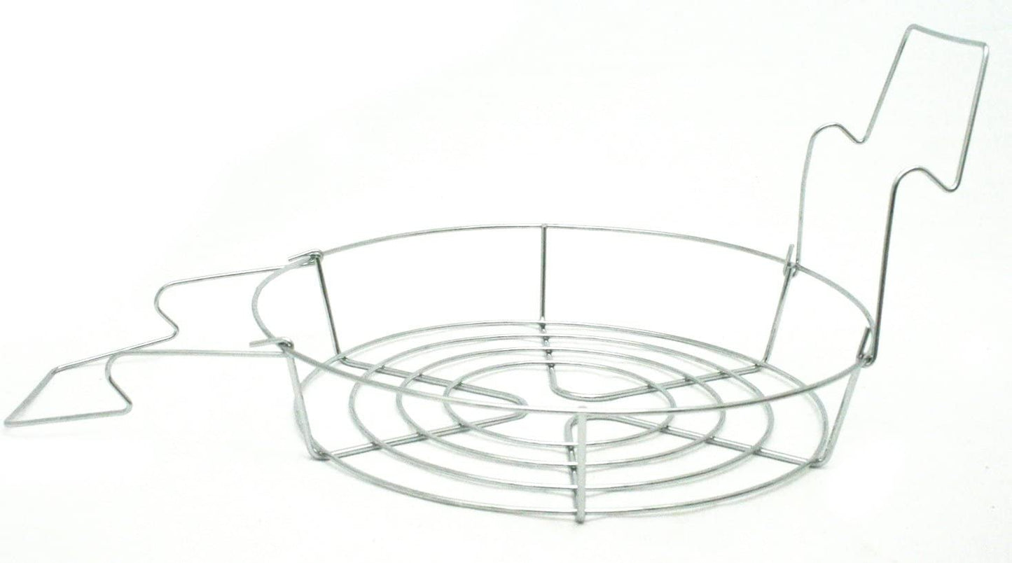 Granite Ware Canner Rack, 21.5-Quart