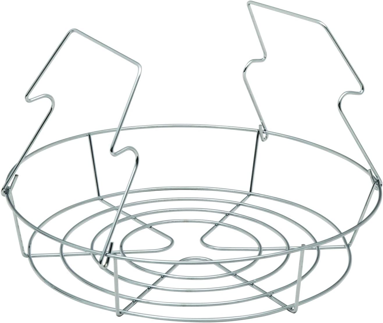 Granite Ware Canner Rack, 21.5-Quart