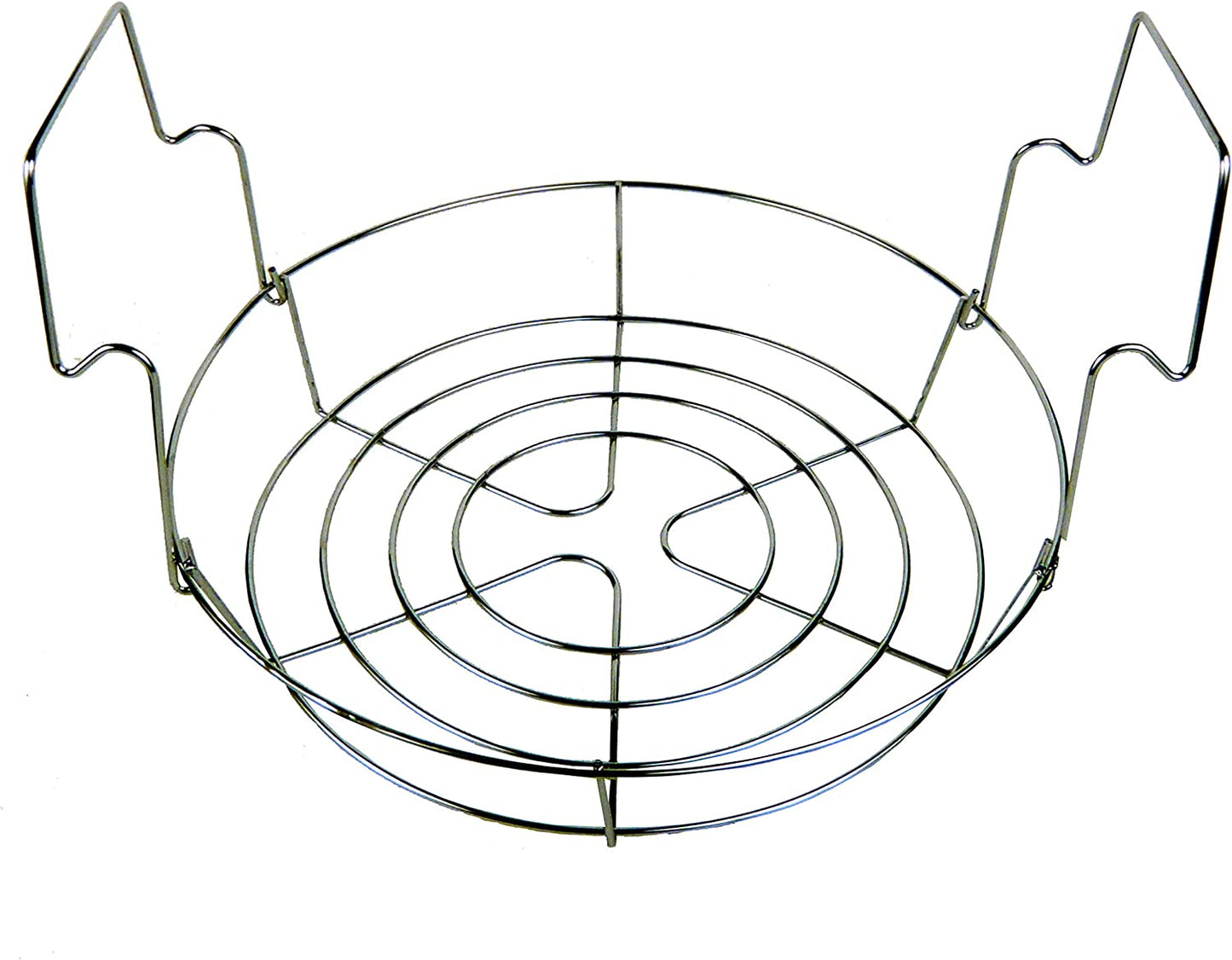 Granite Ware Canner Rack, 21.5-Quart